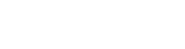 Jo_v2